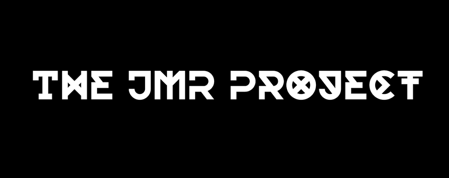 The JMR Project